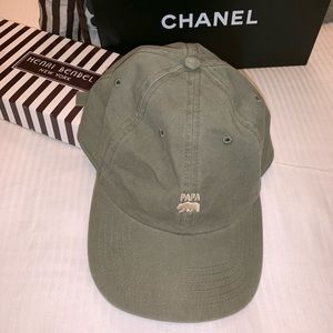 Men’s Wembley Fathers Day Cap